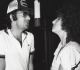 1978 heartbreak ballad sung by neil diamond and barbra streisand blew up before they ever recorded it