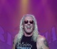 legendary 80s star dee snider shares health update after serious injury while playing basketball