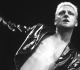 1988 dance hit became a signature song for the british duo erasure