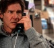 1993 harrison ford movie with a 96 rotten tomatoes score ranked among the best thrillers ever