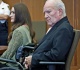 lindsay clancy s attorney moves on to another murder case with striking similarities