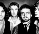 1974 king crimson album featuring the greatest rock song of the 70s remains an underrated gem