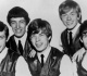 1963 rock song written by john lennon and paul mccartney as a throwaway became the rolling stones 1st top 20 hit