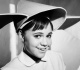 59 years ago today sally field starred in the only american sitcom set in puerto rico