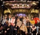 saturday night live makes season 52 announcement after four month hiatus