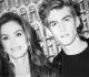 remember when presley gerber joined mom cindy crawford for her iconic pepsi ad 8 years ago