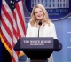 snl breakout star opens up about working with lorne michaels