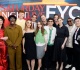 snl star reveals wild story behind her arrest that led to court ordered therapy