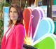 kristian alfonso reveals how days of our lives can be great again