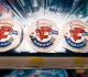 the laughing cow just stopped laughing after more than 100 years and no one knows why