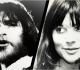 1979 country rock ballad written for linda ronstadt in a colorado cabin became a cross generational hit