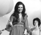 loretta lynn struggled to rhyme holler with daughter in 1969 her label said the song was too personal for radio then it led to an oscar