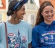 disney drops nostalgic 55th anniversary plush ears bags