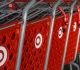 target s acotar merch will transport you straight to the night court starting at 15