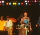 1985 synth hit sung by husband and wife duo from portland featuring wine bottles as percussion named one of the best one hit wonders of the decade