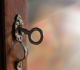 what is a locked room mystery the classic crime setup explained