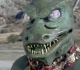 ben stiller brought a gorn head to william shatner s star trek panel