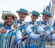55 years later this opening day disney world tradition is still melting hearts