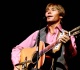 take me home country roads was written for johnny cash in 1970 and john denver heard it he performed it 24 hours later to a 5 minute standing ovation