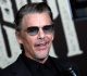 ethan hawke calls out hollywood s greedy power players their lives are worthless