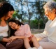 ask for more time with your grandkids with this 5 word phrase child psychologist says
