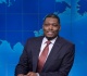 michael che addresses shane gillis snl controversy during tense interview