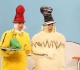 is snl new tonight oct 17 2026 host musical guest details