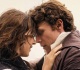 the new sense and sensibility offers the kind of male representation we rarely see onscreen
