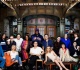 former snl star reveals why she was relieved to be fired
