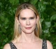 law order svu brings back another familiar face