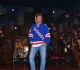 late ny rangers legend ron duguay once revealed how he ended up in gene simmons bed with cher