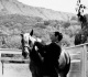 the robert taylor ranch sold at auction for 12 million in 2012 a hedge fund had taken it two years earlier over a 27 5 million claim
