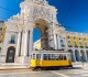 this major airline just launched new nonstop flights to lisbon under 600