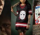 turn halloween into c crystal lake with a friday the 13th prequel watch party