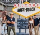 hgtv s rock the block homes get major price cuts as the houses fail to sell