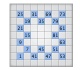 numbrix 9 may 4