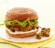 how many burgers do you need for your memorial day cookout here s how to tell