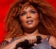 lizzo flaunts slimmed down figure in unrecognizable met gala appearance