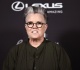 rosie o donnell just took a major 3 25 million loss