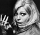 nancy sinatra s eyes adore this legend on his 91st birthday