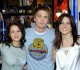 one tree hill child star unrecognizable after disappearing from spotlight