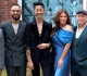 top chef star announces major family news