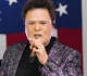 donny osmond s latest surprise sends fans into a frenzy