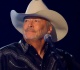 country star says alan jackson 66 is sad to watch