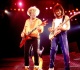 sammy hagar recalls his final conversation with late bandmate eddie van halen