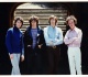 legendary doors guitarist 79 reveals who could ve replaced jim morrison