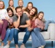 outdaughtered star stuns fans with another big life update
