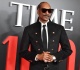 snoop dogg shares loss of beloved family member