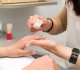 the one thing you should never do to your nails according to a celebrity manicurist