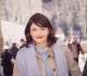 legendary supermodel 56 flaunts natural beauty without a drop of makeup